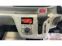 ダイハツ認定中古車ｌＬＥＤヘッドライトｌキーフリーｌシートヒーターｌコーナーセンサーｌオートエアコンｌスマートアシストｌ保証／整備付（茨城県）の中古車