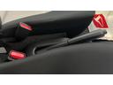 ダイハツ認定中古車ｌＬＥＤヘッドライトｌキーフリーｌシートヒーターｌコーナーセンサーｌオートエアコンｌスマートアシストｌ保証／整備付（茨城県）の中古車