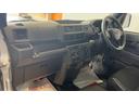 ダイハツ認定中古車ｌ雹害車ｌキーレスｌコーナーセンサーｌスマートアシストｌＡＢＳｌエアバッグｌエアコンｌパワーウィンドウｌリアスモークガラスｌ保証／整備付（茨城県）の中古車