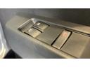 ダイハツ認定中古車ｌ雹害車ｌキーレスｌコーナーセンサーｌスマートアシストｌＡＢＳｌエアバッグｌエアコンｌパワーウィンドウｌリアスモークガラスｌ保証／整備付（茨城県）の中古車
