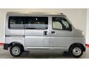 ダイハツ認定中古車ｌ雹害車ｌキーレスｌコーナーセンサーｌスマートアシストｌＡＢＳｌエアバッグｌエアコンｌパワーウィンドウｌリアスモークガラスｌ保証／整備付（茨城県）の中古車