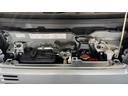 ダイハツ認定中古車ｌ雹害車ｌキーレスｌコーナーセンサーｌスマートアシストｌＡＢＳｌエアバッグｌエアコンｌパワーウィンドウｌリアスモークガラスｌ保証／整備付（茨城県）の中古車