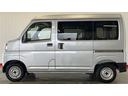 ダイハツ認定中古車ｌ雹害車ｌキーレスｌコーナーセンサーｌスマートアシストｌＡＢＳｌエアバッグｌエアコンｌパワーウィンドウｌリアスモークガラスｌ保証／整備付（茨城県）の中古車