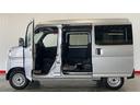 ダイハツ認定中古車ｌ雹害車ｌキーレスｌコーナーセンサーｌスマートアシストｌＡＢＳｌエアバッグｌエアコンｌパワーウィンドウｌリアスモークガラスｌ保証／整備付（茨城県）の中古車