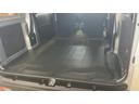 ダイハツ認定中古車ｌ雹害車ｌキーレスｌコーナーセンサーｌスマートアシストｌＡＢＳｌエアバッグｌエアコンｌパワーウィンドウｌリアスモークガラスｌ保証／整備付（茨城県）の中古車