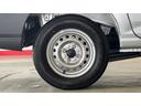 ダイハツ認定中古車ｌ雹害車ｌキーレスｌコーナーセンサーｌスマートアシストｌＡＢＳｌエアバッグｌエアコンｌパワーウィンドウｌリアスモークガラスｌ保証／整備付（茨城県）の中古車