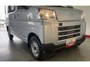 ダイハツ認定中古車ｌ雹害車ｌキーレスｌコーナーセンサーｌスマートアシストｌＡＢＳｌエアバッグｌエアコンｌパワーウィンドウｌリアスモークガラスｌ保証／整備付（茨城県）の中古車