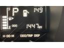 ダイハツ認定中古車ｌ雹害車ｌキーレスｌコーナーセンサーｌスマートアシストｌＡＢＳｌエアバッグｌエアコンｌパワーウィンドウｌリアスモークガラスｌ保証／整備付（茨城県）の中古車