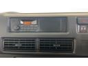 ダイハツ認定中古車ｌ雹害車ｌキーレスｌコーナーセンサーｌスマートアシストｌＡＢＳｌエアバッグｌエアコンｌパワーウィンドウｌリアスモークガラスｌ保証／整備付（茨城県）の中古車