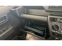 ダイハツ認定中古車ｌ雹害車ｌキーレスｌコーナーセンサーｌスマートアシストｌＡＢＳｌエアバッグｌエアコンｌパワーウィンドウｌリアスモークガラスｌ保証／整備付（茨城県）の中古車