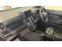 ダイハツ認定中古車ｌ電動パーキングブレーキｌクルーズコントロールｌシートヒーターｌＬＥＤヘッドライトｌキーフリーｌオートエアコンｌコーナーセンサーｌスマートアシストｌ保証／整備付（茨城県）の中古車