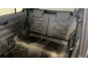 ダイハツ認定中古車ｌ電動パーキングブレーキｌクルーズコントロールｌシートヒーターｌＬＥＤヘッドライトｌキーフリーｌオートエアコンｌコーナーセンサーｌスマートアシストｌ保証／整備付（茨城県）の中古車