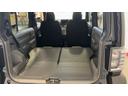 ダイハツ認定中古車ｌ電動パーキングブレーキｌクルーズコントロールｌシートヒーターｌＬＥＤヘッドライトｌキーフリーｌオートエアコンｌコーナーセンサーｌスマートアシストｌ保証／整備付（茨城県）の中古車