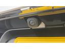 ダイハツ認定中古車ｌ電動パーキングブレーキｌクルーズコントロールｌシートヒーターｌＬＥＤヘッドライトｌキーフリーｌオートエアコンｌコーナーセンサーｌスマートアシストｌ保証／整備付（茨城県）の中古車