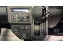 ダイハツ認定中古車ｌ電動パーキングブレーキｌクルーズコントロールｌシートヒーターｌＬＥＤヘッドライトｌキーフリーｌオートエアコンｌコーナーセンサーｌスマートアシストｌ保証／整備付（茨城県）の中古車