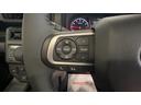 ダイハツ認定中古車ｌ電動パーキングブレーキｌクルーズコントロールｌシートヒーターｌＬＥＤヘッドライトｌキーフリーｌオートエアコンｌコーナーセンサーｌスマートアシストｌ保証／整備付（茨城県）の中古車