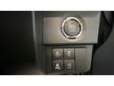 ダイハツ認定中古車ｌ電動パーキングブレーキｌクルーズコントロールｌシートヒーターｌＬＥＤヘッドライトｌキーフリーｌオートエアコンｌコーナーセンサーｌスマートアシストｌ保証／整備付（茨城県）の中古車