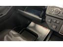 ダイハツ認定中古車ｌ電動パーキングブレーキｌクルーズコントロールｌシートヒーターｌＬＥＤヘッドライトｌキーフリーｌオートエアコンｌコーナーセンサーｌスマートアシストｌ保証／整備付（茨城県）の中古車