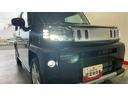 ダイハツ認定中古車ｌ電動パーキングブレーキｌクルーズコントロールｌシートヒーターｌＬＥＤヘッドライトｌキーフリーｌオートエアコンｌコーナーセンサーｌスマートアシストｌ保証／整備付（茨城県）の中古車