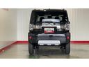 ダイハツ認定中古車ｌ電動パーキングブレーキｌクルーズコントロールｌシートヒーターｌＬＥＤヘッドライトｌキーフリーｌオートエアコンｌコーナーセンサーｌスマートアシストｌ保証／整備付（茨城県）の中古車