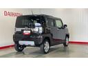 ダイハツ認定中古車ｌ電動パーキングブレーキｌクルーズコントロールｌシートヒーターｌＬＥＤヘッドライトｌキーフリーｌオートエアコンｌコーナーセンサーｌスマートアシストｌ保証／整備付（茨城県）の中古車