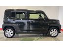 ダイハツ認定中古車ｌ電動パーキングブレーキｌクルーズコントロールｌシートヒーターｌＬＥＤヘッドライトｌキーフリーｌオートエアコンｌコーナーセンサーｌスマートアシストｌ保証／整備付（茨城県）の中古車