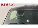 ダイハツ認定中古車ｌ電動パーキングブレーキｌクルーズコントロールｌシートヒーターｌＬＥＤヘッドライトｌキーフリーｌオートエアコンｌコーナーセンサーｌスマートアシストｌ保証／整備付（茨城県）の中古車