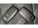 ダイハツ認定中古車ｌ電動パーキングブレーキｌクルーズコントロールｌシートヒーターｌＬＥＤヘッドライトｌキーフリーｌオートエアコンｌコーナーセンサーｌスマートアシストｌ保証／整備付（茨城県）の中古車