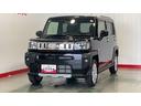 ダイハツ認定中古車ｌ電動パーキングブレーキｌクルーズコントロールｌシートヒーターｌＬＥＤヘッドライトｌキーフリーｌオートエアコンｌコーナーセンサーｌスマートアシストｌ保証／整備付（茨城県）の中古車