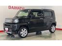 ダイハツ認定中古車ｌ電動パーキングブレーキｌクルーズコントロールｌシートヒーターｌＬＥＤヘッドライトｌキーフリーｌオートエアコンｌコーナーセンサーｌスマートアシストｌ保証／整備付（茨城県）の中古車
