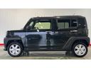 ダイハツ認定中古車ｌ電動パーキングブレーキｌクルーズコントロールｌシートヒーターｌＬＥＤヘッドライトｌキーフリーｌオートエアコンｌコーナーセンサーｌスマートアシストｌ保証／整備付（茨城県）の中古車