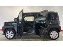 ダイハツ認定中古車ｌ電動パーキングブレーキｌクルーズコントロールｌシートヒーターｌＬＥＤヘッドライトｌキーフリーｌオートエアコンｌコーナーセンサーｌスマートアシストｌ保証／整備付（茨城県）の中古車