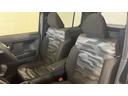 ダイハツ認定中古車ｌ電動パーキングブレーキｌクルーズコントロールｌシートヒーターｌＬＥＤヘッドライトｌキーフリーｌオートエアコンｌコーナーセンサーｌスマートアシストｌ保証／整備付（茨城県）の中古車