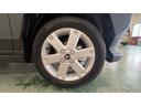 ダイハツ認定中古車ｌ電動パーキングブレーキｌクルーズコントロールｌシートヒーターｌＬＥＤヘッドライトｌキーフリーｌオートエアコンｌコーナーセンサーｌスマートアシストｌ保証／整備付（茨城県）の中古車