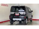 ダイハツ認定中古車ｌ電動パーキングブレーキｌクルーズコントロールｌシートヒーターｌＬＥＤヘッドライトｌキーフリーｌオートエアコンｌコーナーセンサーｌスマートアシストｌ保証／整備付（茨城県）の中古車