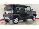 ダイハツ認定中古車ｌ電動パーキングブレーキｌクルーズコントロールｌシートヒーターｌＬＥＤヘッドライトｌキーフリーｌオートエアコンｌコーナーセンサーｌスマートアシストｌ保証／整備付（茨城県）の中古車