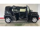 ダイハツ認定中古車ｌ電動パーキングブレーキｌクルーズコントロールｌシートヒーターｌＬＥＤヘッドライトｌキーフリーｌオートエアコンｌコーナーセンサーｌスマートアシストｌ保証／整備付（茨城県）の中古車