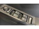 ダイハツ認定中古車ｌ電動パーキングブレーキｌクルーズコントロールｌシートヒーターｌＬＥＤヘッドライトｌキーフリーｌオートエアコンｌコーナーセンサーｌスマートアシストｌ保証／整備付（茨城県）の中古車
