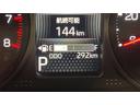 ダイハツ認定中古車ｌ電動パーキングブレーキｌクルーズコントロールｌシートヒーターｌＬＥＤヘッドライトｌキーフリーｌオートエアコンｌコーナーセンサーｌスマートアシストｌ保証／整備付（茨城県）の中古車