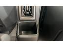 ダイハツ認定中古車ｌ電動パーキングブレーキｌクルーズコントロールｌシートヒーターｌＬＥＤヘッドライトｌキーフリーｌオートエアコンｌコーナーセンサーｌスマートアシストｌ保証／整備付（茨城県）の中古車