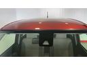 ダイハツ認定中古車ｌ雹害車ｌスマートアシストｌナビｌバックカメラｌキーフリーｌ横滑り防止機能ｌＣＶＴｌエアバッグｌオートエアコンｌ保証／整備付（茨城県）の中古車