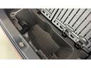 ダイハツ認定中古車ｌ雹害車ｌスマートアシストｌナビｌバックカメラｌキーフリーｌ横滑り防止機能ｌＣＶＴｌエアバッグｌオートエアコンｌ保証／整備付（茨城県）の中古車