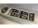 ダイハツ認定中古車ｌ雹害車ｌスマートアシストｌナビｌバックカメラｌキーフリーｌ横滑り防止機能ｌＣＶＴｌエアバッグｌオートエアコンｌ保証／整備付（茨城県）の中古車