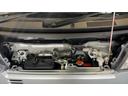 ダイハツ認定中古車ｌ雹害車ｌキーレスｌコーナーセンサーｌスマートアシストｌＡＢＳｌエアバッグｌエアコンｌパワーウィンドウｌリアスモークガラスｌ保証／整備付（茨城県）の中古車