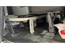 ダイハツ認定中古車ｌ雹害車ｌキーレスｌコーナーセンサーｌスマートアシストｌＡＢＳｌエアバッグｌエアコンｌパワーウィンドウｌリアスモークガラスｌ保証／整備付（茨城県）の中古車