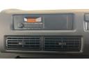 ダイハツ認定中古車ｌ雹害車ｌキーレスｌコーナーセンサーｌスマートアシストｌＡＢＳｌエアバッグｌエアコンｌパワーウィンドウｌリアスモークガラスｌ保証／整備付（茨城県）の中古車