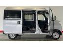 ダイハツ認定中古車ｌ雹害車ｌキーレスｌコーナーセンサーｌスマートアシストｌＡＢＳｌエアバッグｌエアコンｌパワーウィンドウｌリアスモークガラスｌ保証／整備付（茨城県）の中古車