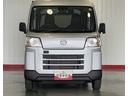 ダイハツ認定中古車ｌ雹害車ｌキーレスｌコーナーセンサーｌスマートアシストｌＡＢＳｌエアバッグｌエアコンｌパワーウィンドウｌリアスモークガラスｌ保証／整備付（茨城県）の中古車