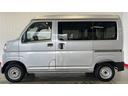 ダイハツ認定中古車ｌ雹害車ｌキーレスｌコーナーセンサーｌスマートアシストｌＡＢＳｌエアバッグｌエアコンｌパワーウィンドウｌリアスモークガラスｌ保証／整備付（茨城県）の中古車