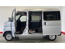 ダイハツ認定中古車ｌ雹害車ｌキーレスｌコーナーセンサーｌスマートアシストｌＡＢＳｌエアバッグｌエアコンｌパワーウィンドウｌリアスモークガラスｌ保証／整備付（茨城県）の中古車